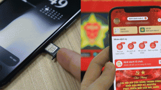 Chỉ còn ít ngày trước mốc 15/6: Cách kiểm tra SIM của bạn có thuộc diện phải xác nhận không