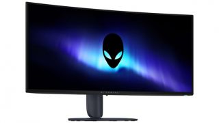 Alienware ra mắt màn hình gaming OLED 5K 39 inch mới tại triển lãm Computex: Cột mốc đánh dấu kỷ niệm 30 năm thành lập