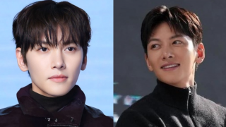 Diễn viên Ji Chang Wook bị thanh tra thuế đặc biệt và truy thu hàng tỷ won, công ty quản lý nói gì?