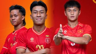 Dự đoán tỷ số U19 Việt Nam vs U19 Myanmar - VCK U19 Đông Nam Á 2026: ĐT Việt Nam thể hiện bản lĩnh