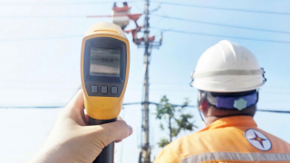 Nắng nóng có thể khiến hóa đơn tiền điện tháng 6 tăng vọt: Điện lực Hà Nội khuyến cáo khẩn
