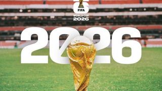 Lịch thi đấu bóng đá 3/6: ĐT Việt Nam nhận tin dữ trên BXH FIFA; Ông lớn sảy chân trước World Cup?