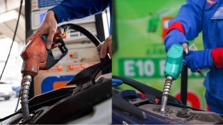 Giá xăng dầu hôm nay 2/6: Xăng E10 Việt Nam rẻ hơn nhiều nước, bảng giá Petrolimex, PVOIL, Mipec