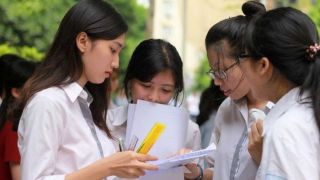 Những điểm mới trong thi tốt nghiệp THPT năm 2026, Bộ GD-ĐT chỉ đạo khẩn
