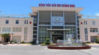 Thông tin chính thức vụ nam nhân viên tử vong trong hố thang máy Bệnh viện Sản – Nhi Quảng Ninh