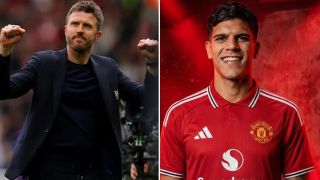 West Ham đồng ý bán Mateus Fernandes, Man Utd hoàn tất tân binh thứ 2 trước World Cup 2026?