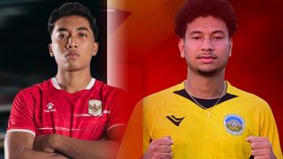 Dự đoán tỷ số U19 Indonesia vs U19 Timor Leste - VCK U19 Đông Nam Á 2026: ĐT Việt Nam gặp bất lợi lớn?
