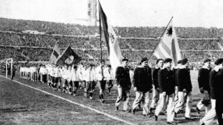 World Cup 1930: Câu chuyện khó tin về kỳ World Cup đầu tiên trong lịch sử bóng đá