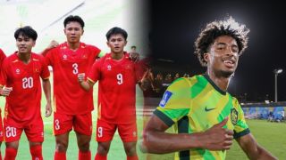 Kết quả bóng đá VCK U19 Đông Nam Á 2026 mới nhất 3/6: Australia đại thắng, U19 Việt Nam gặp bất lợi?