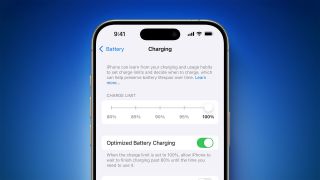 Lộ diện dung lượng pin iPhone 18 Pro: tăng trưởng khiêm tốn nhưng có đáng thất vọng?