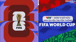 Tất tần tật lịch phát sóng trực tiếp VCK World Cup 2026 trên VTV - Link xem VTV3, VTV6 FULL HD