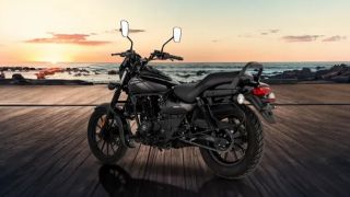 Tin xe hot 3/6: ‘Vua côn tay’ mới ra mắt với giá chưa đến 40 triệu đồng, phong cách khác Yamaha Exciter và Winner R
