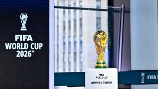 World Cup 2026 khai mạc ở đâu, khi nào? Lý do có tới 3 lễ khai mạc gây bất ngờ
