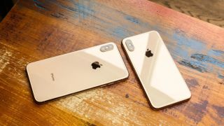 Giá iPhone XS Max tháng 6/2026: Chạm đáy sâu nhất mọi năm, màn OLED đẹp máy mượt cho nhu cầu cơ bản