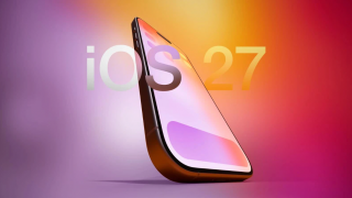 Cập nhật iOS 27: Bước ngoặt đa nhiệm mới khắc phục yếu điểm chí mạng trên màn hình lớn của iPhone 