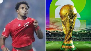 Lịch thi đấu bóng đá 5/6: ĐT Việt Nam nguy cơ rớt khỏi top 100 FIFA; Bất ngờ trước World Cup 2026?