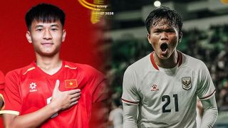 Lịch thi đấu của U19 Việt Nam tại VCK U19 Đông Nam Á 2026 mới nhất: U19 Việt Nam quyết đấu Indonesia khi nào?