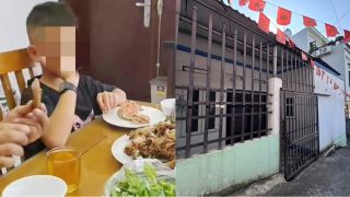 Người cha vụ bé trai 11 tuổi bị mẹ kế đánh tử vong kể con nhiều lần bỏ nhà đi, hé lộ câu nói của vợ hai