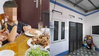 Vụ mẹ kế đánh bé trai 11 tuổi tử vong: Bực tức vì cậu bé không mặc quần áo, mẹ kế sẽ bị xử lý thế nào?