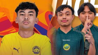 Kết quả bóng đá U19 Malaysia vs U19 Brunei 5/6 - U19 Đông Nam Á: Địa chấn xuất hiện tại Indonesia?
