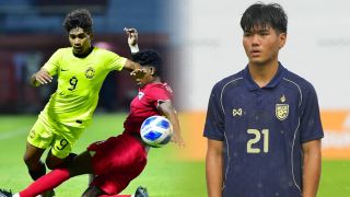 Lịch phát sóng trực tiếp bóng đá U19 Đông Nam Á hôm nay 5/6 - Link xem Thái Lan, Malaysia thi đấu