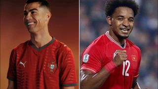 Lịch thi đấu bóng đá 6/6: Ronaldo gây sốt trước World Cup 2026; ĐT Việt Nam rơi khỏi top 100 FIFA?