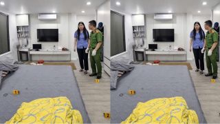 Nữ giáo viên bị chồng đánh thương tích 95% ở Quảng Ninh đã không qua khỏi sau 2 tháng điều trị
