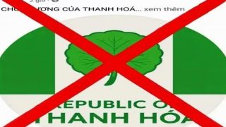 Thực hư thông tin Thanh Hóa sắp giảm từ 166 xuống 58 đơn vị hành chính cấp xã, tìm ra người tung tin