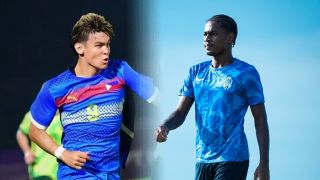 Kết quả bóng đá U19 Campuchia vs U19 Philippines ngày 6/6 - U19 Đông Nam Á 2026: U19 Việt Nam tiến gần vé bán kết