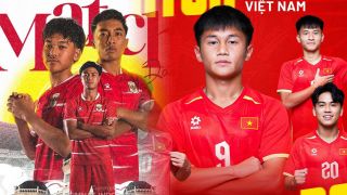 Lịch thi đấu của U19 Việt Nam - VCK U19 Đông Nam Á 2026 mới nhất: U19 Việt Nam đấu 'chung kết' Indonesia lúc mấy giờ?