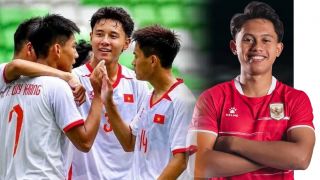 Kết quả bóng đá bảng A - U19 Đông Nam Á ngày 7/6: U19 Việt Nam thắng nghẹt thở Indonesia?