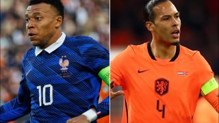 Lịch thi đấu bóng đá hôm nay 8/6: Mbappe gây thất vọng, ĐT Pháp sảy chân trước World Cup 2026?
