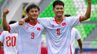 Bảng xếp hạng U19 Đông Nam Á 2026 mới nhất 7/6: U19 Việt Nam trả giá đắt, nín thở chờ Thái Lan
