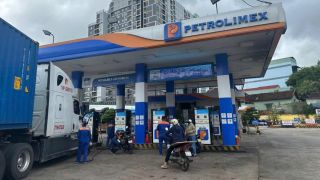 Tin xăng dầu ‘hot’ 7/6: Xăng E5 RON 92 và E10 RON 95 đồng loạt về sát mốc 20.000 đồng/lít, đầy bình xe ga 125cc cực rẻ