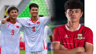 Xem trực tiếp U19 Việt Nam đấu U19 Indonesia ở đâu, kênh nào? Kênh phát sóng U19 Đông Nam Á hôm nay 7/6