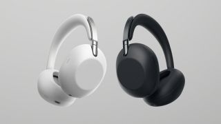 Sony trình làng tai nghe thế hệ mới 1000X THE COLLEXION: Định nghĩa lại trải nghiệm âm thanh