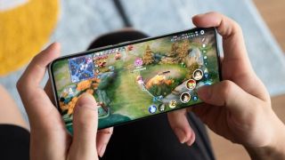 Điện thoại Xiaomi chiến game tốt giá thành rẻ: Đâu là những cái tên nổi bật?
