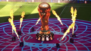 Lễ khai mạc World Cup 2026: Shakira dẫn đầu dàn sao biểu diễn, FIFA lần đầu tổ chức 3 lễ khai mạc