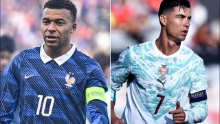 Đội hình đắt giá nhất VCK World Cup 2026 lộ diện: Mbappe chỉ xếp thứ 3, Ronaldo và Messi vắng mặt