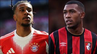 Tin chuyển nhượng trưa 8/6: Real Madrid nhắm Olise, Liverpool theo dõi bom tấn 130 triệu bảng