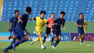 Bảng xếp hạng VCK U19 Đông Nam Á 2026 mới nhất 8/6: U19 Thái Lan khiến U19 Việt Nam hú vía