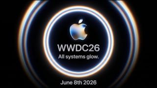 Apple sắp khai mạc WWDC 2026: Những điều đáng mong chờ về cuộc cách mạng AI toàn diện với iOS 27 và macOS 27