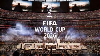 World Cup 2026 khởi tranh cùng loạt thay đổi từ FIFA, cầu thủ đối mặt 9 quy định mới