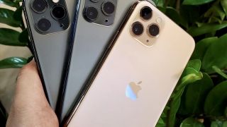 Apple gây bất ngờ lớn với 29 cái tên trong danh sách iPhone được nâng cấp lên iOS 27