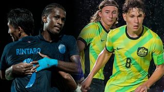 Kết quả bóng đá bảng C - U19 Đông Nam Á 2026 hôm nay 9/6: U19 Việt Nam được 'mở đường' vào bán kết?