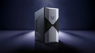 Lenovo ra mắt PC Gaming độc quyền với cấu hình cực khủng, giá bán liệu có đắt?
