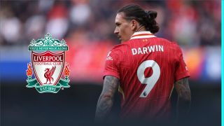 Darwin Nunez gây sốc với ý định trở lại Liverpool, Barca và Chelsea cũng nhập cuộc