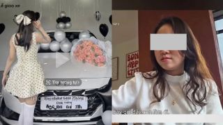 Nữ nhân viên sống sung sướng nhờ lợi dụng người già trong phóng sự ‘Cạm bẫy từ các hợp đồng kỳ nghỉ’ là ai?