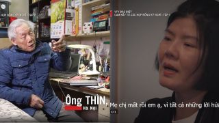 Loạt nạn nhân cắm sổ đỏ, cầm sổ hưu, bán kỷ vật vì hợp đồng kỳ nghỉ, đến khi chết vẫn không được buông tha