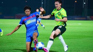 TRỰC TIẾP bóng đá U19 Đông Nam Á 2026 hôm nay 9/6 - Link trực tiếp U19 Australia vs U19 Campuchia